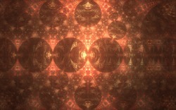 2014 04 25 Spherical 08-black.jpg